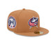 New Era 5950 Color Pack Image coming soon src=